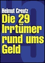 b_crneu.gif