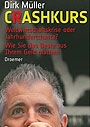 b_mueller-dirk_crashkurs.jpg