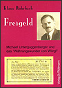 b_freie_kultur_01.jpg