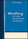 b_ruster_01.jpg