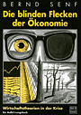 b_senf_blinde-flecken.gif
