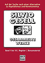 b_ges1.jpg