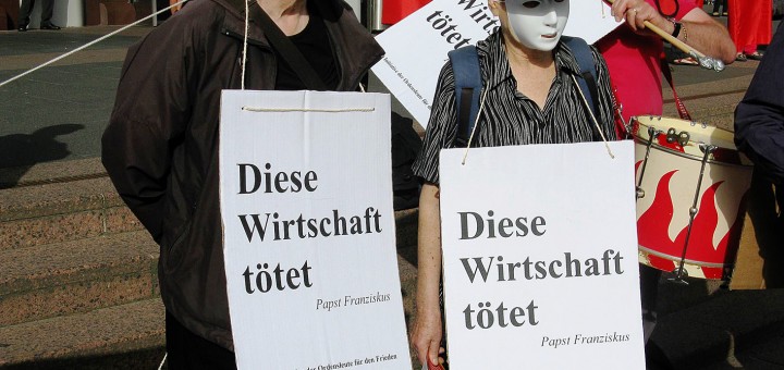 Quelle: https://www.facebook.com/Ordensleute