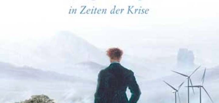 Ulrich Grober - Der leise Atem der Zukunft