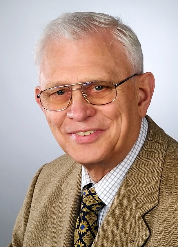 Wilhelm Schmülling