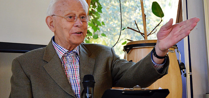 Wilhelm Schmülling