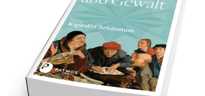 Geld, Gesellschaft und Gewalt