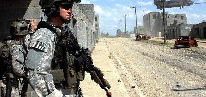 75th-ranger-regiment