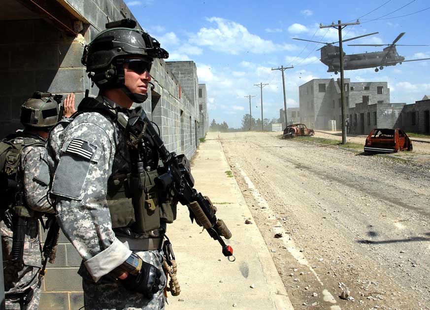 75th-ranger-regiment