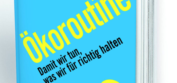 Kopatz Ökoroutine