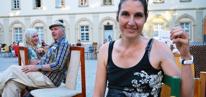 Barbara Engelhard