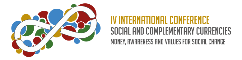 logo-conferencia