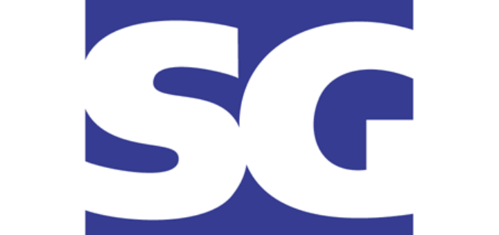 SG-Logo