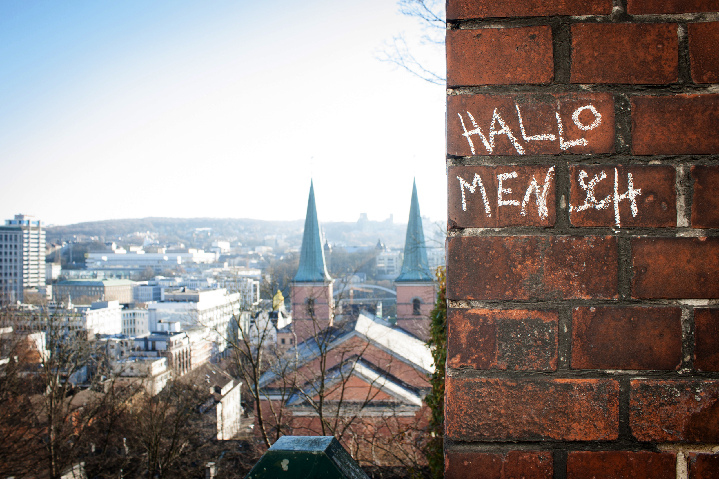 Foto: Florian Schmitz