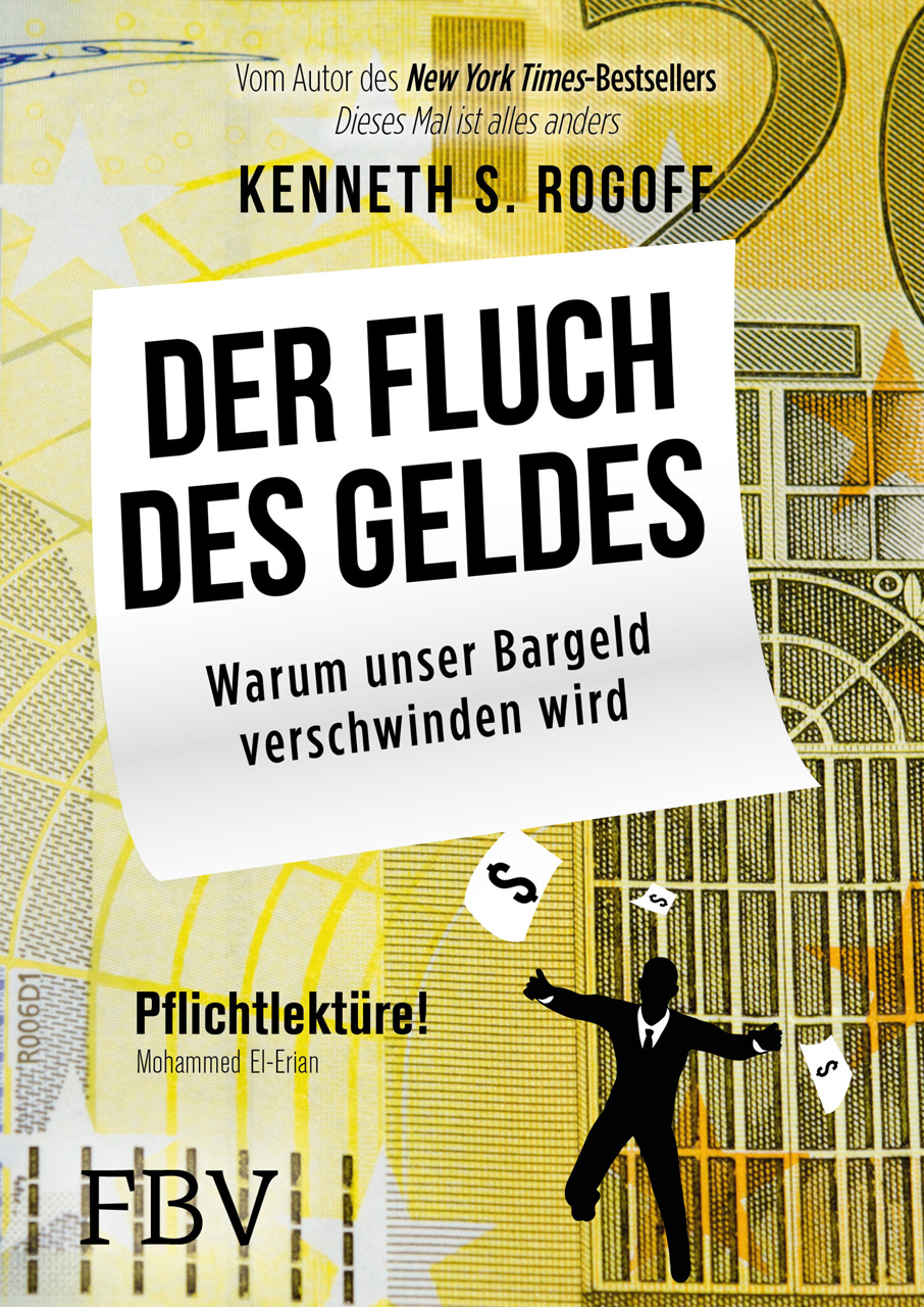 Fluch des Geldes