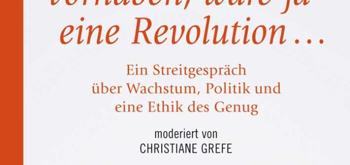 Eppler_Paech_Gespraech_Presse