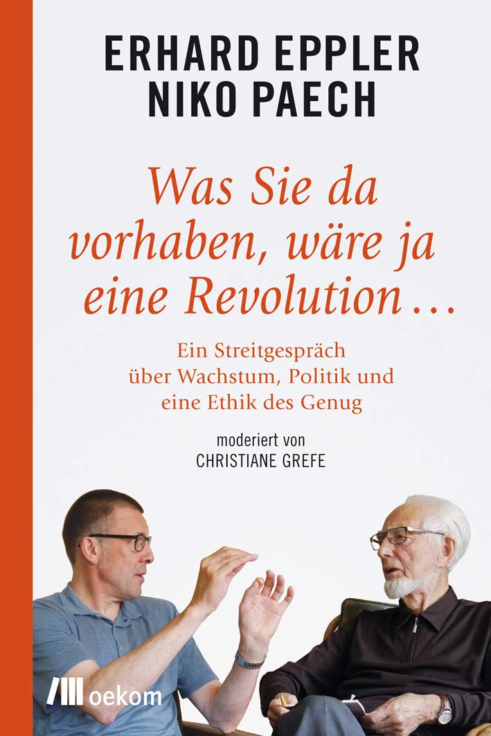 Eppler_Paech_Gespraech_Presse