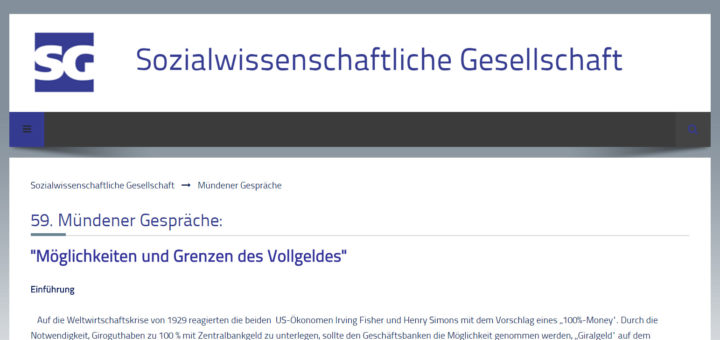 sg-website