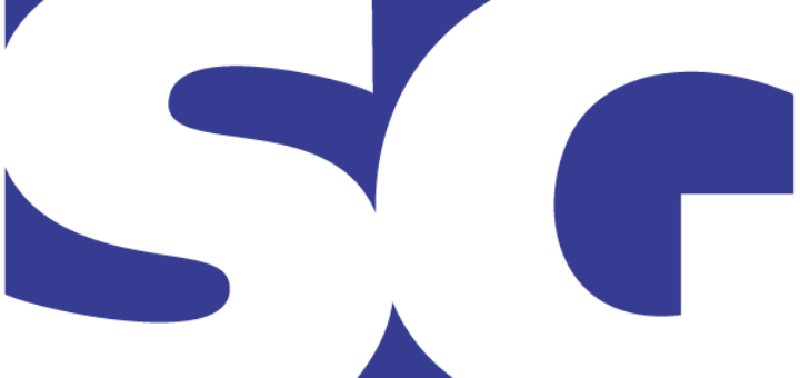 SG-Logo
