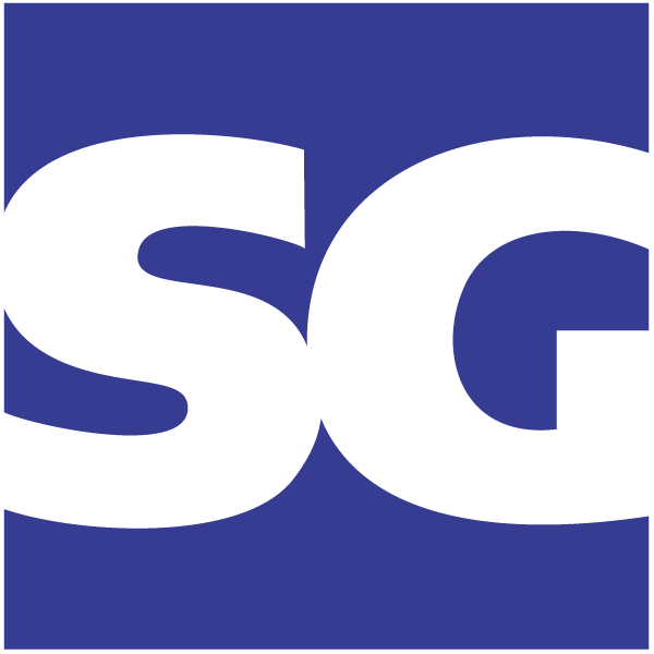SG-Logo