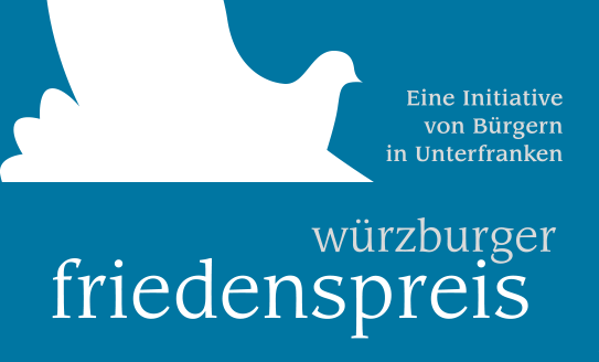 Würzburger Friedenspreis