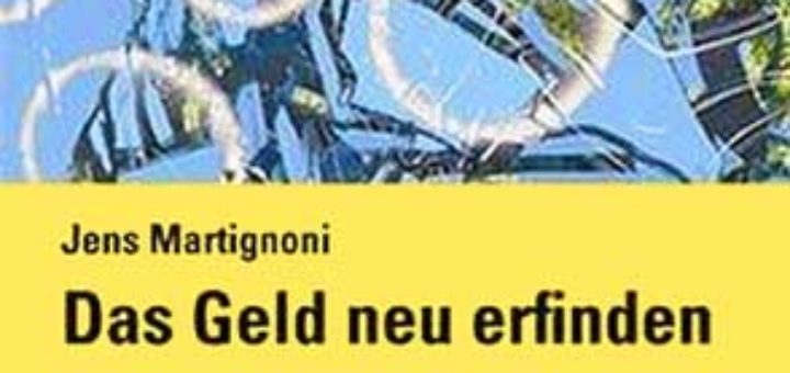 buch martignoni
