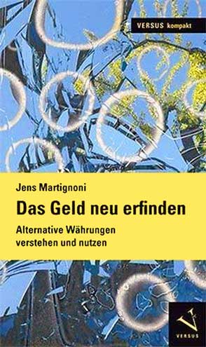 buch martignoni