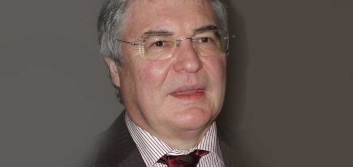 Karl-Heinz Brodbeck