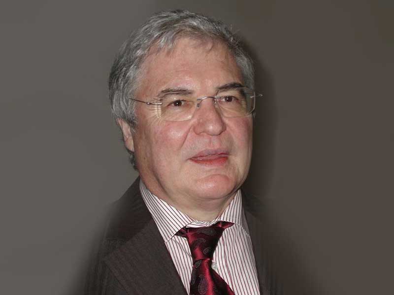 Karl-Heinz Brodbeck
