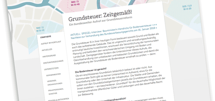 www.grundsteuerreform.net