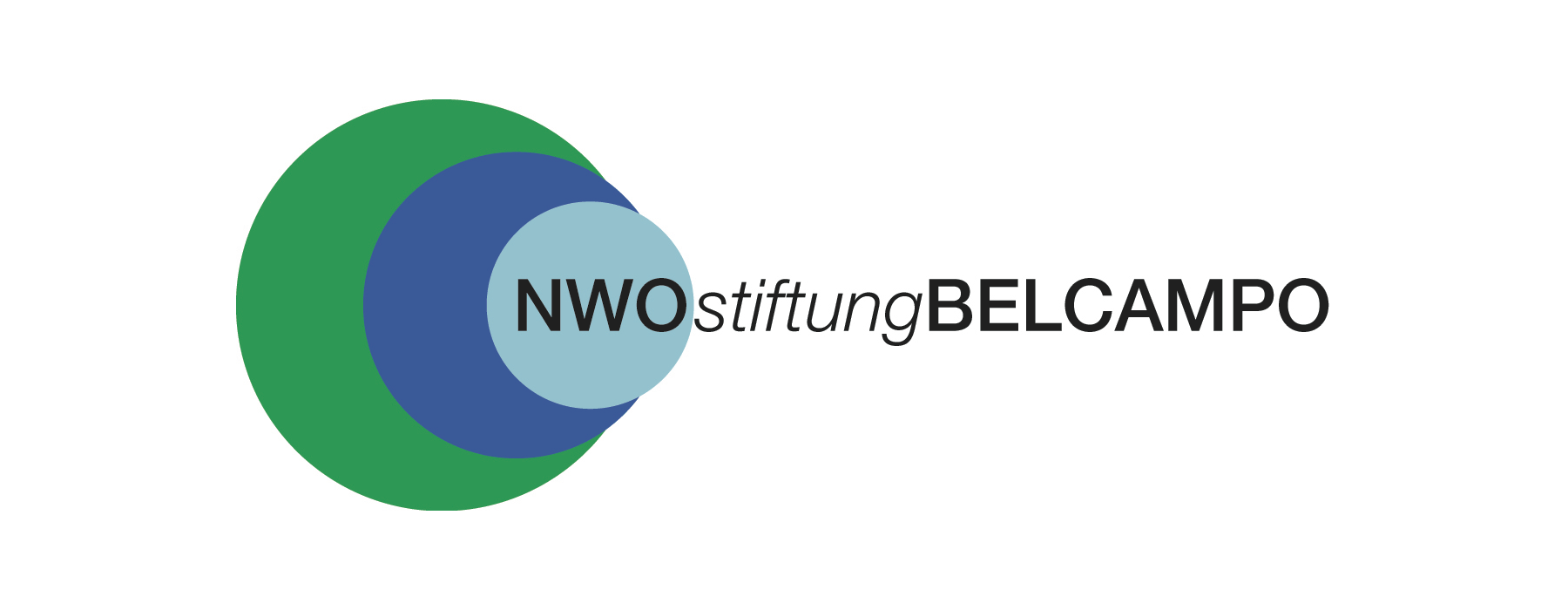 Logo Belcampo