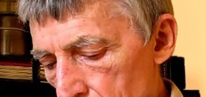 Robert Mittelstaedt