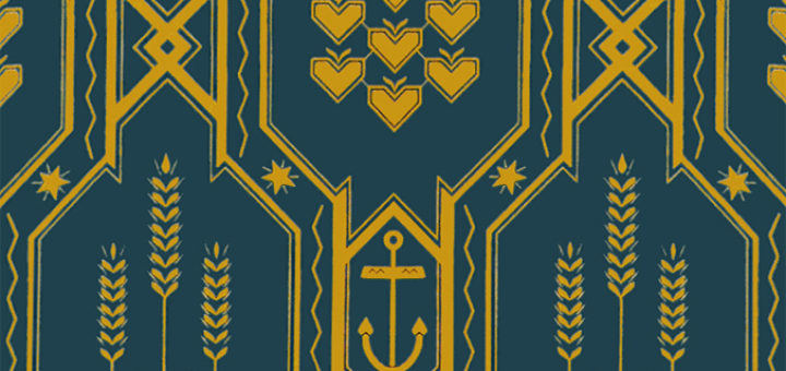 Muster
