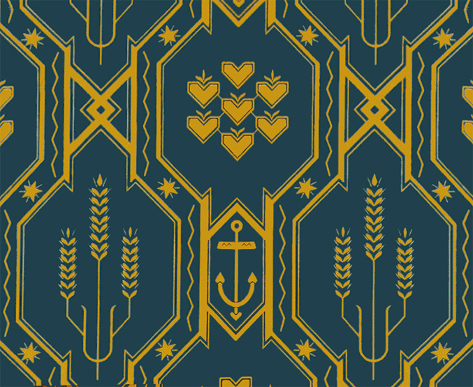 Muster