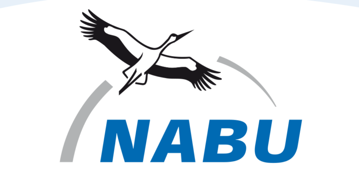 NABU