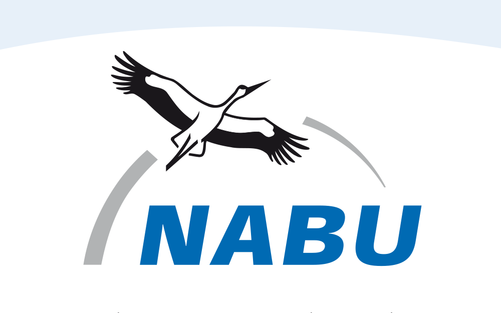 NABU