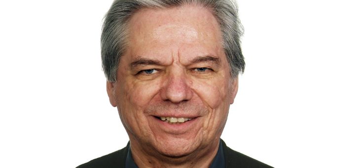 Eckhard Behrens 2010