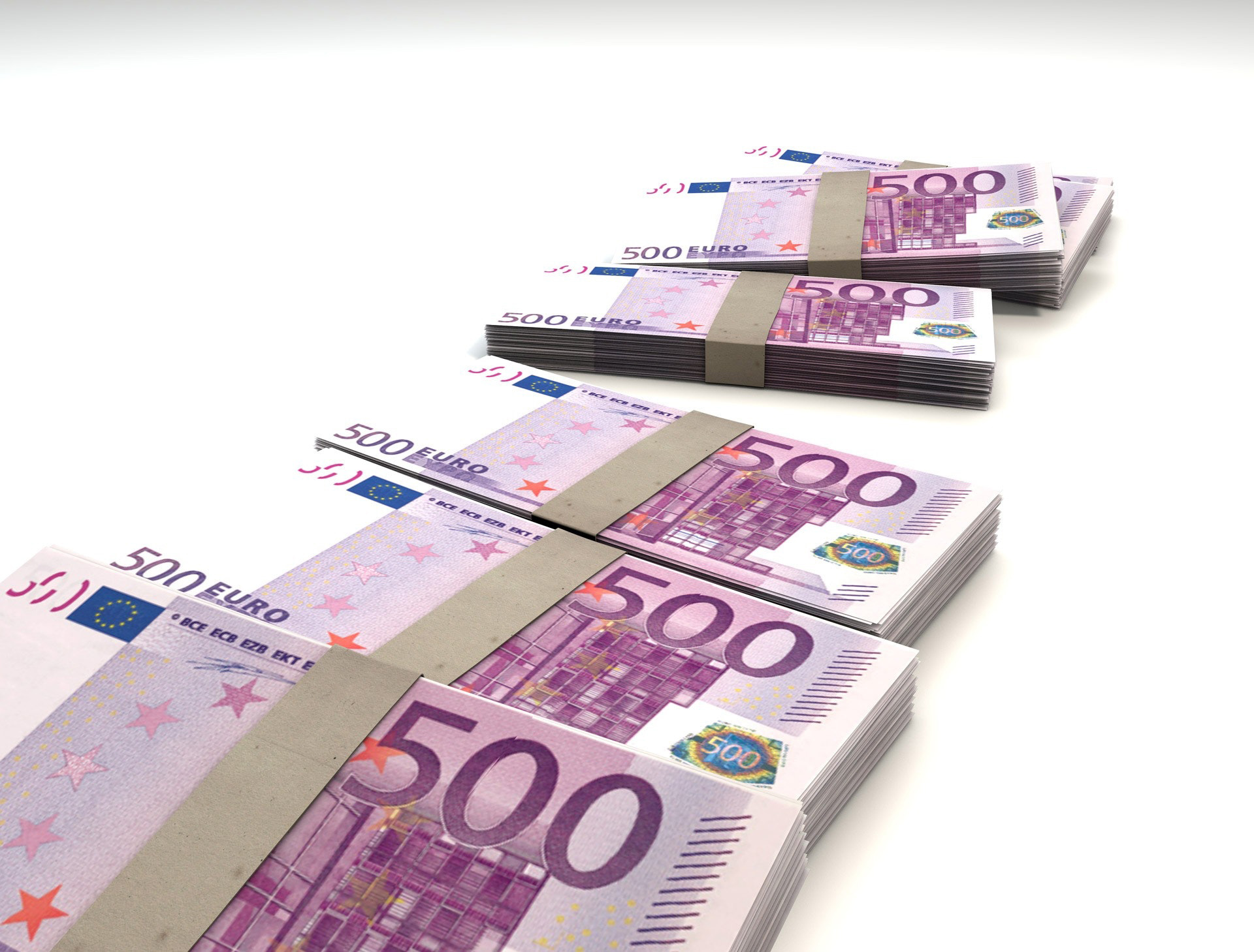 500-er