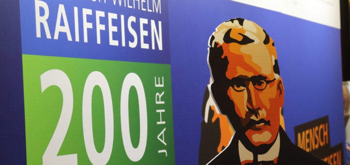 Kampagnenbild 5