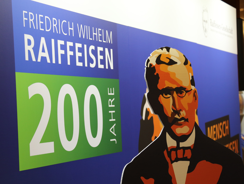 Kampagnenbild 5