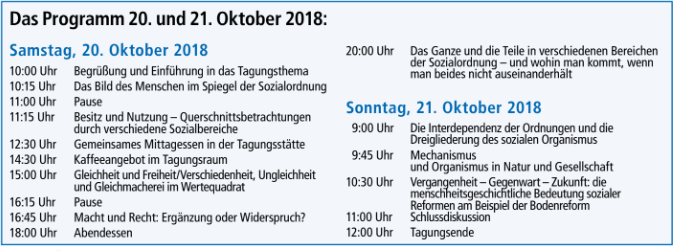 WuG Okt. 2018