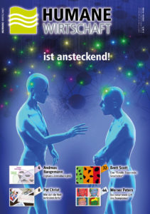 Titel Ausgabe 04/2020