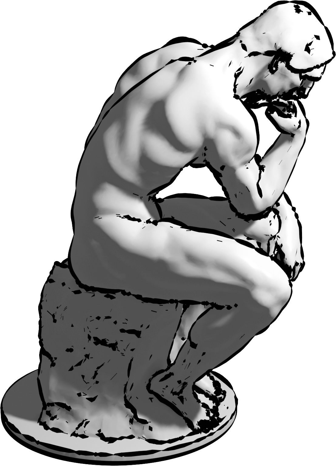 Denker