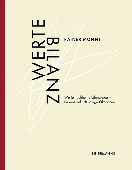 Rainer Monnet - Werte Bilanz