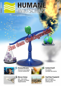 Titel Ausgabe 02/2021