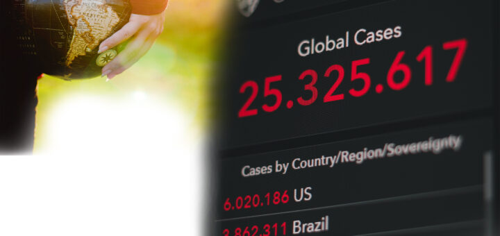 global-local
