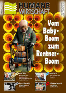 Titel Heft Nr. 271