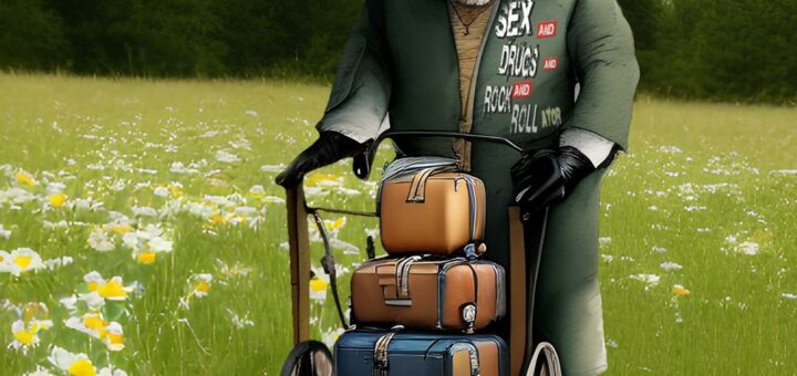 Baby-Boomer-Roll-ator