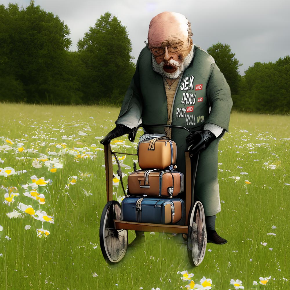Baby-Boomer-Roll-ator