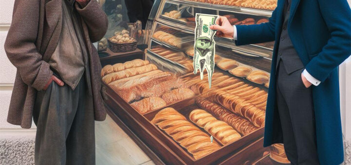 Monnaie fondante